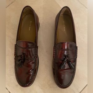 Mens Penny Loafers  New Size 44